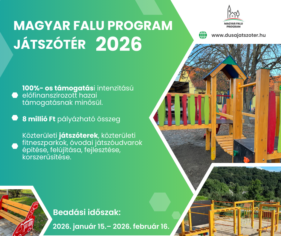 mfp-2026-kozteruleti-jatszoter